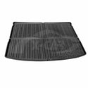 Boot Liner for Kia Niro EV Version 2023-2024 All-Weather Heavy Duty Cargo Mat