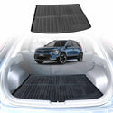 Boot Liner for Kia Niro EV Version 2023-2024 All-Weather Heavy Duty Cargo Mat