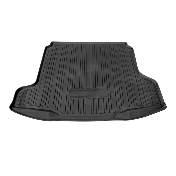 Boot Liner for MG MG5 2023-2025 Cargo Mat Luggage Tray