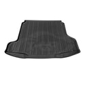 Boot Liner for MG MG5 2023-2024 Cargo Mat Luggage Tray