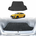 Boot Liner for MG MG5 2023-2024 Cargo Mat Luggage Tray