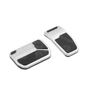 Tesla Model Y Juniper Performance Foot Pedals Cover 2025-Onwards-19