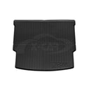 Boot Liner/Back Seats Protector for Nissan X-Trail Xtrail T33 5 Seats 2022-Onwards-15