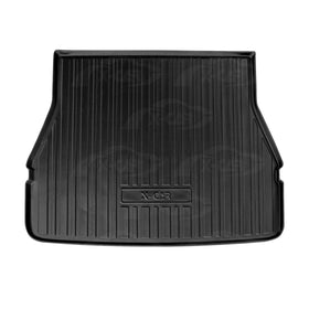 Boot Liner for Toyota Landcruiser 300 LC300 2021-Onwards - 0
