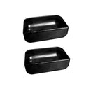 GWM Tank 300 2023-Onwards Door Handle Storage Passenger Dash Board Grab Tray Organizer Accessories-29