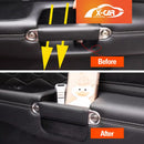 GWM Tank 300 2023-Onwards Door Handle Storage Passenger Dash Board Grab Tray Organizer Accessories-11