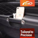 GWM Tank 300 2023-Onwards Door Handle Storage Passenger Dash Board Grab Tray Organizer Accessories-14