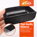 GWM Tank 300 2023-Onwards Door Handle Storage Passenger Dash Board Grab Tray Organizer Accessories-15