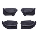 Tesla Model Y 2022-2025 Door Side Storage Tray Organizer Accessories-18