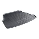 Boot Liner for Mercedes-Benz C-Class 2021-2026 All Weather Cargo Mat-9