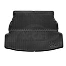 Boot Liner / Back Seats Protector for Toyota Rav4 2019-Onwards All Weather Cargo Mat-18