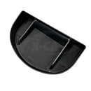Dash Center Console Organizer for  BYD Dolphin 2023-2025 Dashboard Storage Box Tray-9