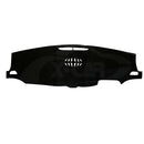 Dash Mat for BYD Seal 2023-Onwards Non-Slip Dashboard Pad Cover-14