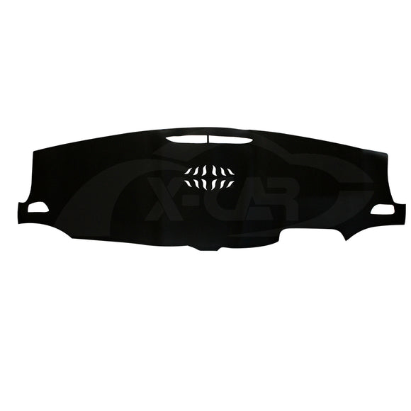 Dash Mat for BYD Seal 2023-Onwards Non-Slip Dashboard Pad Cover