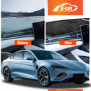 Dash Mat for BYD Seal 2023-Onwards Non-Slip Dashboard Pad Cover-6