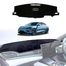 Dash Mat for BYD Seal 2023-Onwards Non-Slip Dashboard Pad Cover-1