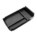Centre Console Armrest Organizer Tray for Honda CR-V CRV 2023-Onwards Storage Box Accessories-8