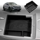 Centre Console Organizer Tray for Chery OMODA 5 2023-2025 Armrest Storage Car Accessories-19