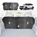 Boot Liner / Back Seats Protector for Kia Sportage 2021-2024 Heavy Duty Cargo Trunk Mat