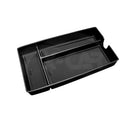Armrest Organizer Tray for Lexus RX350 RX350h RX500h 2022-Onwards Storage Box Accessories-7