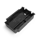 Armrest Organizer Tray for Subaru Impreza G6 Hatch 2023-Onwards Storage Box Accessories-7