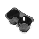 Armrest Organizer Tray for Toyota RAV4 2019-Onwards Storage Box-22