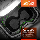 Armrest Organizer Tray for Toyota RAV4 2019-Onwards Storage Box-5