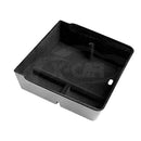 Centre Console Organizer Tray for Tesla Model Y Juniper 2025-Onwards Armrest Storage Box Cup Holder Interior Accessories-14