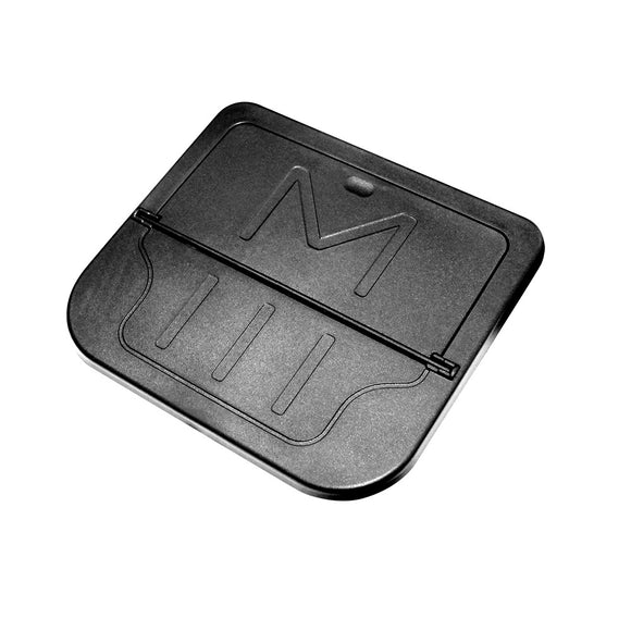 Centre Console Organizer Tray for Tesla Model Y Juniper 2025-Onwards Armrest Storage Box Cup Holder Interior Accessories