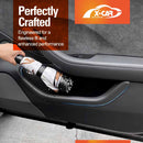 Door Side Storage Box for Tesla Model Y Juniper 2025-Onwards Full Cover Organizer Tray-6