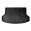 Boot Liner for GAC EMZOOM 2025-Onwards All Weather Heavy Duty Cargo Trunk Mat Luggage Tray-10