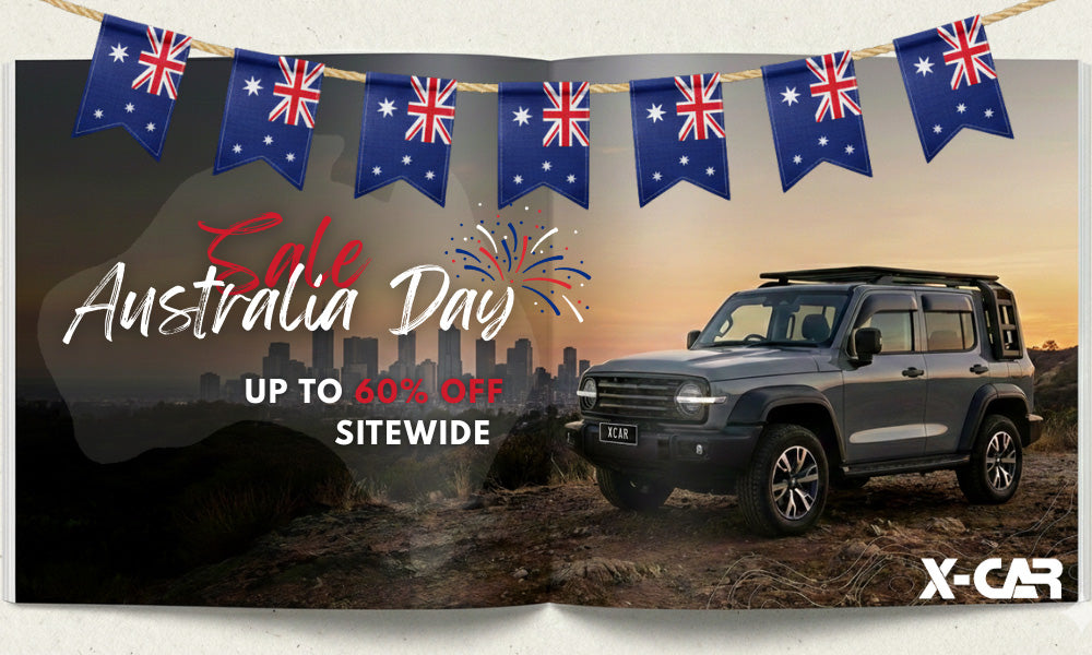2026 australia day sale 1000x600px be0b5458 3c03 4e59 88ed 3c0dd61cd3dc
