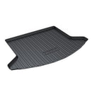 Boot Liner / Back Seats Protector for Mazda CX5 CX-5 2017-2025-19