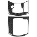 Gear Shift / Window Control Panel Trim for Mazda CX-5 CX5 2017-2025-11