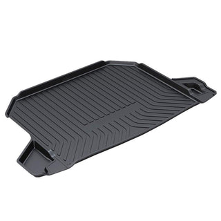 Boot Liner for Honda Vezel 2014-2021