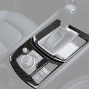 Gear Shift / Window Control Panel Trim for Mazda CX-5 CX5 2017-2025-3