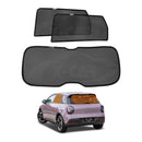 Window Sun Shades for Aion AION UT 2026-Onwards Windscreen Shade-1