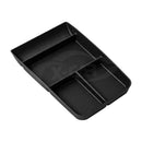Centre Console Organiser Tray for Aion AION UT 2026-Onwards Dashboard Storage Tray-15