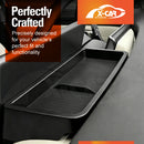 Centre Console Organiser Tray for Aion AION UT 2026-Onwards Dashboard Storage Tray-3