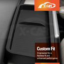 Centre Console Organiser Tray for Aion AION UT 2026-Onwards Dashboard Storage Tray-5