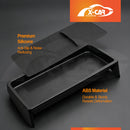 Centre Console Organiser Tray for Aion AION UT 2026-Onwards Dashboard Storage Tray-7