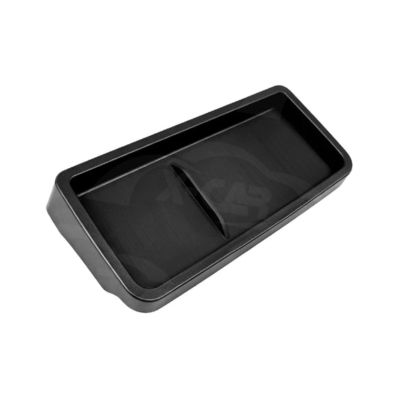 Centre Console Organiser Tray for Aion AION UT 2026-Onwards Dashboard Storage Tray