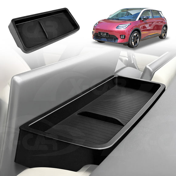 Centre Console Organiser Tray for Aion AION UT 2026-Onwards Dashboard Storage Tray