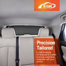 Window Sun Shades for Aion AION UT 2026-Onwards Windscreen Shade-5