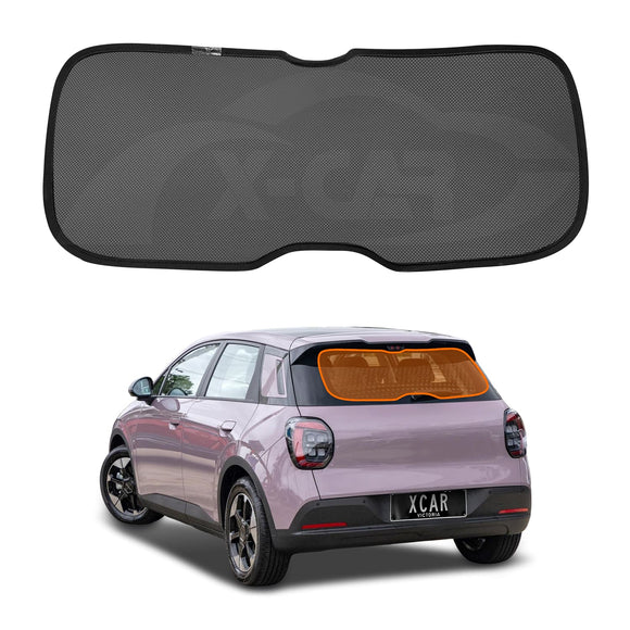 Window Sun Shades for Aion AION UT 2026-Onwards Windscreen Shade