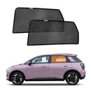 Window Sun Shades for Aion AION UT 2026-Onwards Windscreen Shade-19