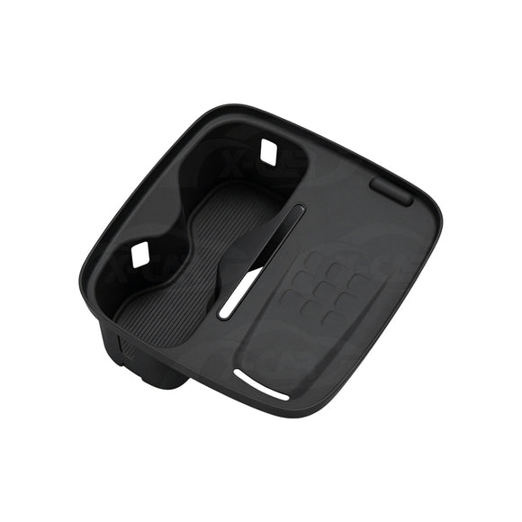 Centre Console Organiser Tray for Aion AION UT 2026-Onwards Dashboard Storage Tray