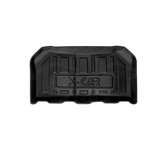 Boot Liner/ Back Seat Protector for Aion AION UT 2026-Onwards All Weather Cargo Mat