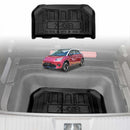 Boot Liner/ Back Seat Protector for Aion AION UT 2026-Onwards All Weather Cargo Mat-15