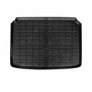 Boot Liner/Back Seat Protector for Alfa Romeo Tonale 2022-Onwards Cargo Trunk Mats-16